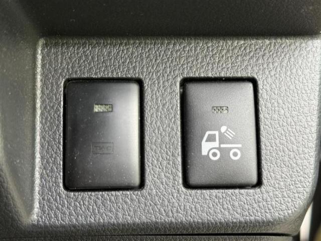 車選びにはお悩みがつきものです！具体的な購入までは検討していないけど車は気になるというお客様も大歓迎です！是非中古車購入の第一歩のお手伝いをさせてください！