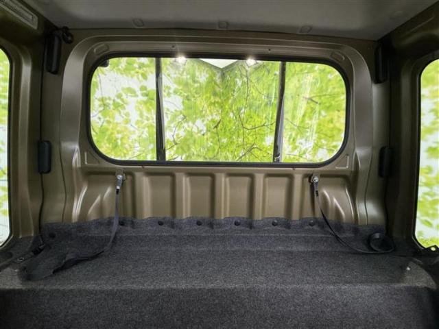ネットで車を見ていてもイメージが湧かない・・・色々な会社や車がありすぎて何が良いのか分からない・・・そうお考えのお客様！ご相談のみでもOKです！WECARSでは中古車購入の基本をお伝えします！