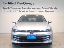★VW71項目点検実施後の納車ですので、安心です。
