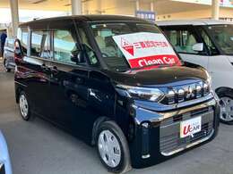 ☆★当店ではお客様に安心と信頼をお届けできるよう、心のこもったサービスを心掛けております！！　BJタウンには距離の少ない車、4WD車、元試乗車など多数取り揃えております。