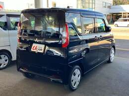 ☆★下取、買取などもしています、各種クレジットも取り扱っていますので、お気軽にご来店、ご連絡くださいませ！！　また、お客様のご希望のお車もお探しできますので、どうぞご用命下さい。