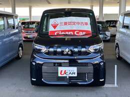 ☆★当店の場所は旧8号線（フェニックス）通り、ハーモニーホール駅から走って3分です。屋根つきの展示場が目印です♪