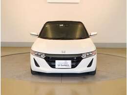 弊社は、車両本体価格に、整備代金が含まれております。納車時までにホンダの整備士がしっかりと点検整備をさせていただいておりますので、ご安心してお買い求めしていただけます。