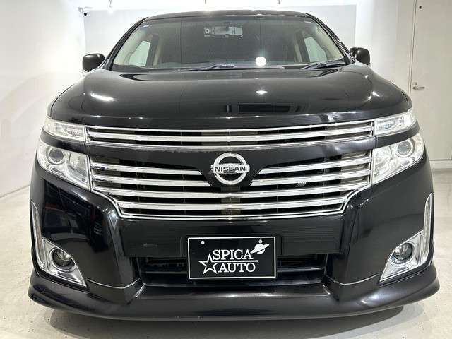 ☆数ある中から当社の車両を閲覧いただきまして、誠にありがとうございます☆公式ラインのお問い合わせで、納車前に［ウイルス対策・抗菌消臭］車内施工をサービス致します。☆　公式ラインID：＠139rzrqn