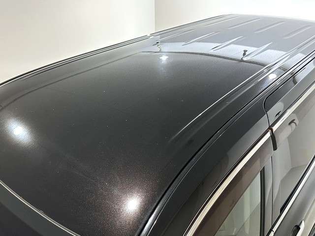 ☆数ある中から当社の車両を閲覧いただきまして、誠にありがとうございます☆公式ラインのお問い合わせで、納車前に［ウイルス対策・抗菌消臭］車内施工をサービス致します。☆　公式ラインID：＠139rzrqn