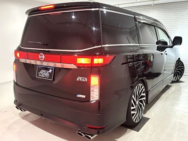 ☆ご購入の際の下取り、買取のみも大歓迎です。車両不足となっております。是非、ご紹介、ご売約のご相談お待ちしております。