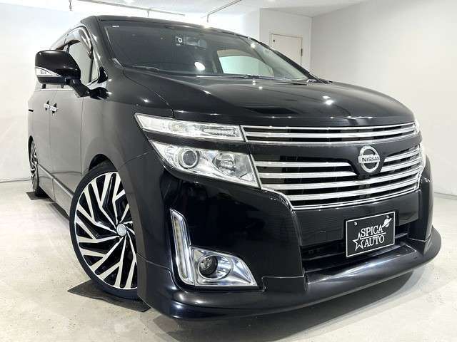 ☆数ある中から当社の車両を閲覧いただきまして、誠にありがとうございます☆公式ラインのお問い合わせで、納車前に［ウイルス対策・抗菌消臭］車内施工をサービス致します。☆　公式ラインID：＠139rzrqn