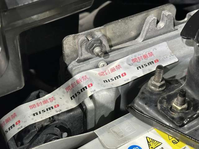 新しい愛車の乗り始めはワクワクしますよね！快適にスタートを切っていただけるよう、真心を込めて清掃致します☆