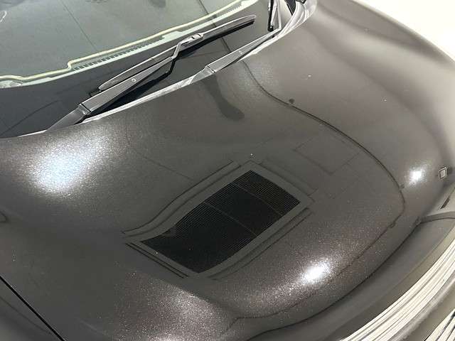 ☆数ある中から当社の車両を閲覧いただきまして、誠にありがとうございます☆公式ラインのお問い合わせで、納車前に［ウイルス対策・抗菌消臭］車内施工をサービス致します。☆　公式ラインID：＠139rzrqn