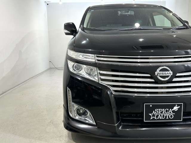 ☆数ある中から当社の車両を閲覧いただきまして、誠にありがとうございます☆公式ラインのお問い合わせで、納車前に［ウイルス対策・抗菌消臭］車内施工をサービス致します。☆　公式ラインID：＠139rzrqn