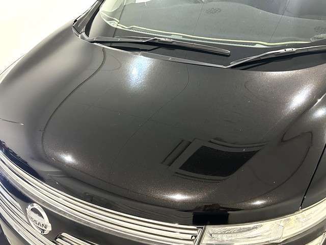 ☆数ある中から当社の車両を閲覧いただきまして、誠にありがとうございます☆公式ラインのお問い合わせで、納車前に［ウイルス対策・抗菌消臭］車内施工をサービス致します。☆　公式ラインID：＠139rzrqn