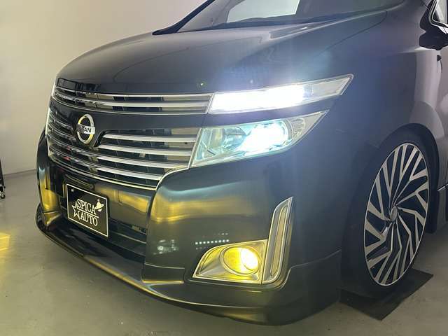 遠方の方でもご安心してご購入できるようサポート致します。オンライン商談（TV電話など）可能☆お気軽にご連絡お待ちしております。