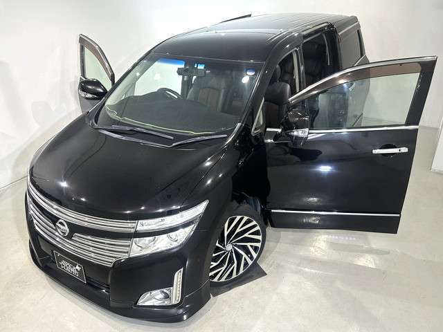 ☆数ある中から当社の車両を閲覧いただきまして、誠にありがとうございます☆公式ラインのお問い合わせで、納車前に［ウイルス対策・抗菌消臭］車内施工をサービス致します。☆　公式ラインID：＠139rzrqn