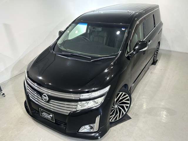 ☆数ある中から当社の車両を閲覧いただきまして、誠にありがとうございます☆公式ラインのお問い合わせで、納車前に［ウイルス対策・抗菌消臭］車内施工をサービス致します。☆　公式ラインID：＠139rzrqn