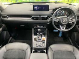 グループ総在庫数約30，000台！！全国の系列店からメーカー・車種問わずご紹介出来るので、あなたにピッタリのお車が見つかるはずです♪まずはお問い合わせ下さい☆