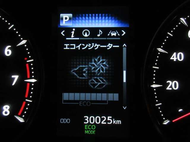 お車のお支払いはお客様のご予算に合わせて回数（最長72回まで）が決められる分割払いをご用意しております♪お気軽にスタッフにご相談ください！