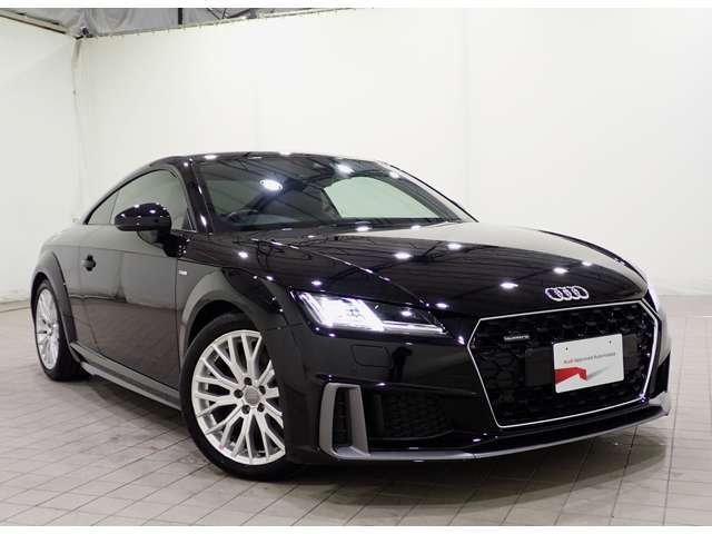 ご希望のお車が店舗にない場合がございますので、ご来店前に当サイト予約フォーム、またはお電話やメールにて事前にご予約いただき、ご来店くださいませ。