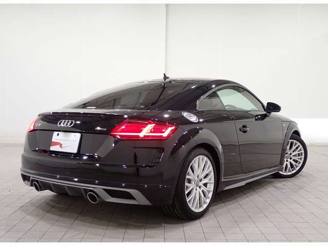 【Tel】042-511-2610【Mail】mail＠audi-tachikawa.jp