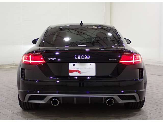 Audi立川へのアクセスはこちらです。東京都立川市高松町2-39-20【徒歩】立川駅より立川通りを20分ほど【お車】立川通りと芋窪街道の交差点