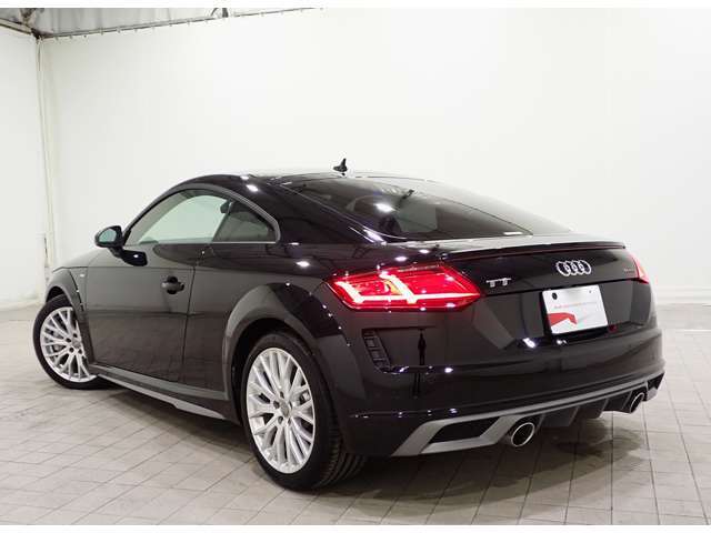 弊社グループは他にAudi西東京・Audi八王子・AAA日野バイパスの計4店舗ございます。他にも気になる車種等がございましたら、お申し付けくださいませ。弊社の在庫からご提案させていただきます。