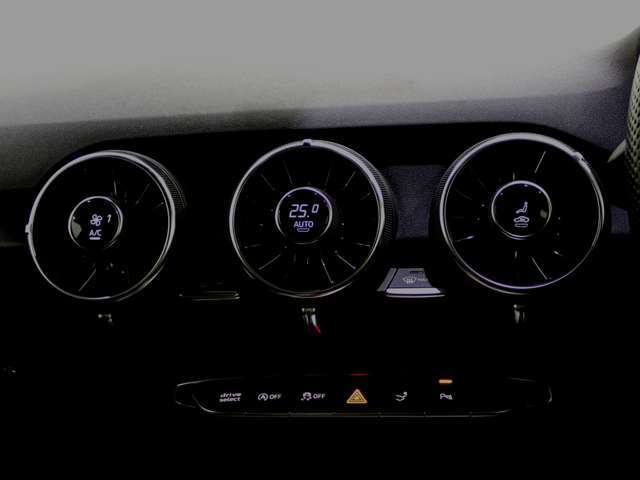 アウディのプレミアムスポーツカー「TTクーペ」。