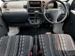 全国御納車可能です！！　お住まいの地域を仰って頂ければ陸送費用お見積もり致します！！