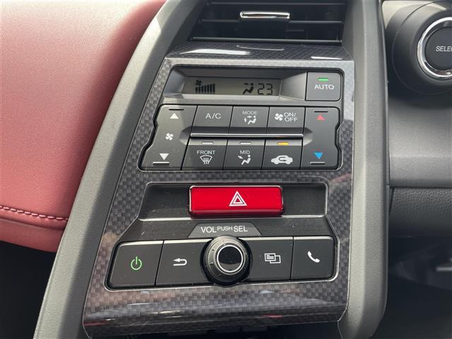 【期間限定ご成約特典ドライブレコーダー】※今回のドライブレコーダーは「ケンウッド DRV-240」となります。※取り付け工賃は弊社で負担いたします。予告なく終了することがございます。