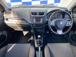 【洗車サービス】当店限定！！年会費で何度でも手洗い洗車受け放題！！お仕事終わりにふらっとお出かけ帰りに会員数急増中です！！