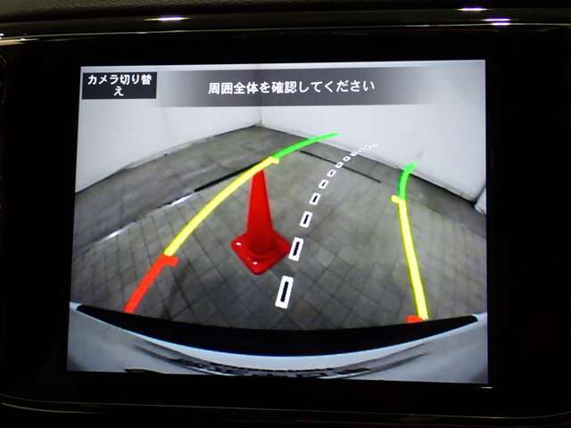 試乗について。車検が残っている車両については、公道での試乗が可能です。ただし、整備中や社内手続きの状況により、ご案内できない場合がございます。試乗をご希望の際は、『来店予約をする』よりお問合せください