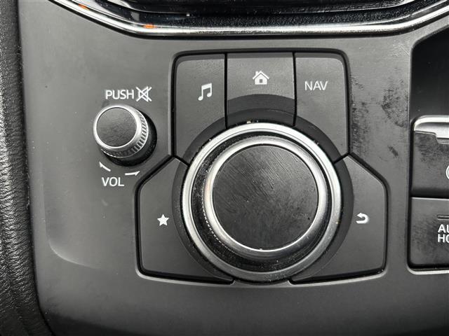 下取り車両のご相談も、もちろんおまかせください！買取実績No，1のガリバーだからこそできる高価買取をお試しください！ ☆★お問い合わせ専用無料電話：【0078-6002-799876】