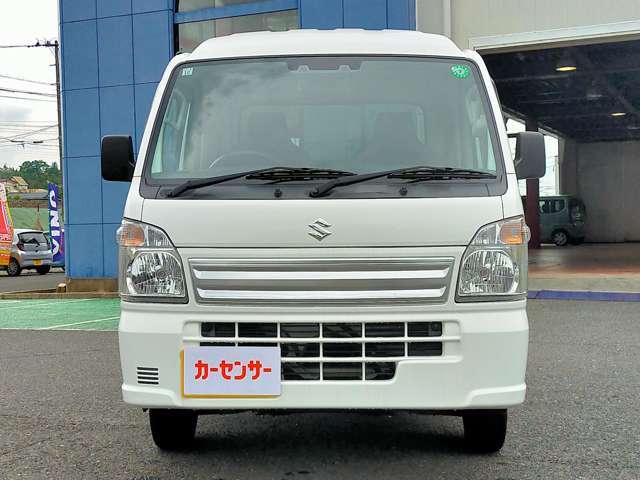 ONIX一関店では中古販売だけではなく新車の販売もしておりますのでお気軽にご相談下さい。