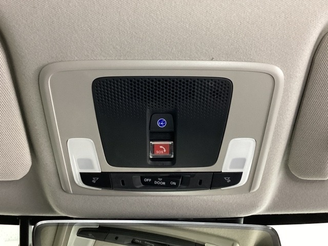 Honda CONNECT搭載車です。「Honda Total Care プレミアム」に加入頂くと、「緊急サポートセンター」や「Honda ALSOK駆けつけサービス」などのサービスが受けられます。