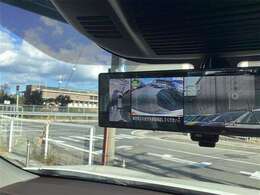 ■□■□■ 不安なことやわからないことは1つずつ丁寧に解消します！まずはお気軽にご連絡・ご来店ください！ ■□■□■