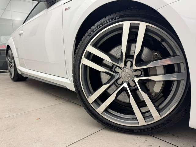 タバコ等、車内の匂いもお気軽にお問合せください。アフターメンテナンス　ご遠方のメンテナンスなんでもご相談ください。専門知識のあるスタッフが親身になってご対応いたします※フリーダイヤル：0078-6002-980423