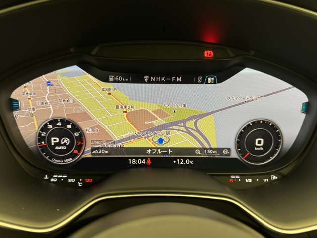 For Nextグループが誇る充実のラインナップと経験！お客様の素敵なカーライフを全力でバックアップいたします。お気軽になんでもご相談ください！※フリーダイヤル：0078-6002-980423