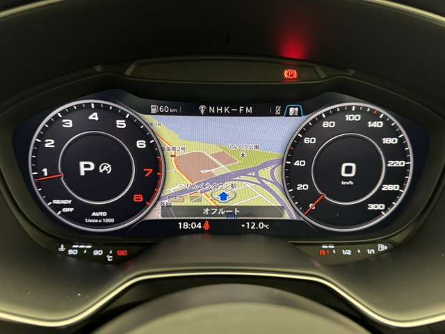 For Nextグループは年間　輸入中古車販売台数3000台を突破！輸入車のご不安もすぐに解消致します。お客様と共に歩んで行くようなカーライフをご提供致します！！※フリーダイヤル：0078-6002-980423