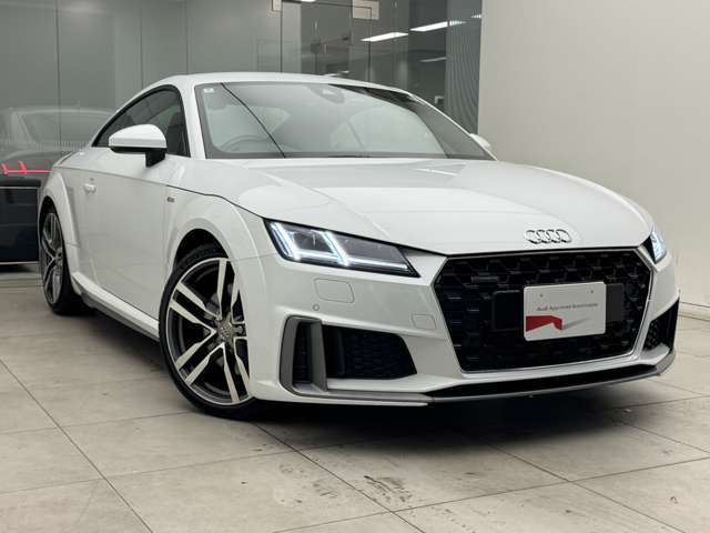 中古車だけではなく、新車も多岐にわたり、正規輸入車販売を行っております。全国選りすぐりの仕入ネットワークの中からあなたにピッタリのお車を探します！※フリーダイヤル：0078-6002-980423