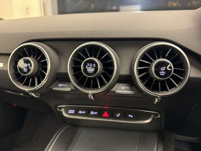 オンライン（Live）商談も承っております。お気軽にお問合せ下さいませ。※フリーダイヤル：0078-6002-980423