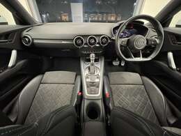 認定中古車低金利をご利用も可能となります、車種、年数、プランにて金利は変動致しますが、ローンシュミレーション作成も可能となりますので、お気軽にお申し付け下さいませ。※フリーダイヤル：0078-6002-980423