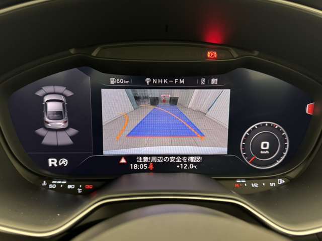 ご来店の際は、阪神高速　泉佐野南ICより降りてすぐ！電車の際は最寄りの駅（りんくうタウン駅）から降りてすぐ！ご来店心より待ちしております！※フリーダイヤル：0078-6002-980423