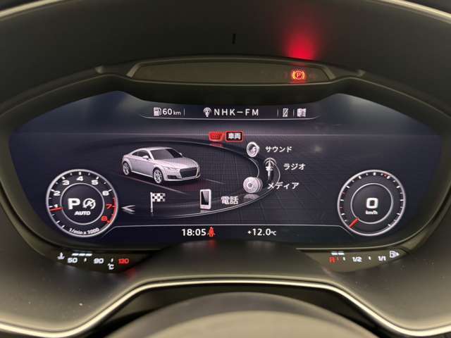 輸入車正規ディーラー店であるのはもちろんのこと、保険代理店でもあります。セールススタッフは全員、保険の有資格者ですので保険のご相談もお任せ下さい！※フリーダイヤル：0078-6002-591041