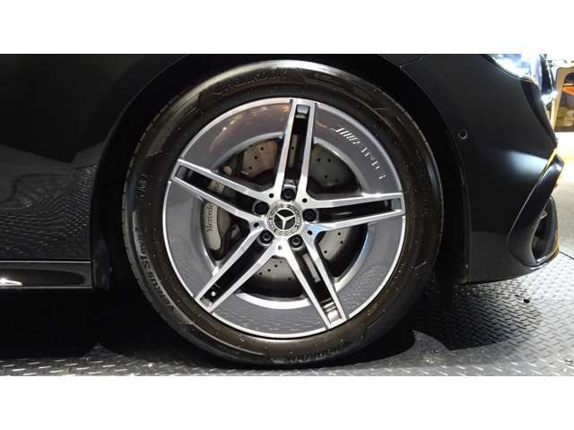 掲載物件以外にも多数在庫車両をご用意しておりますのでお気軽のお問い合わせ下さい　TELフリーダイヤル0078-6003-079373