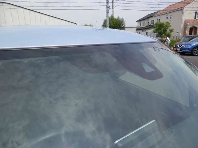 是非ご検討宜しくお願いします。