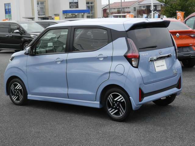 お車の詳しい説明させていただきますので安心してお求めいただけます。