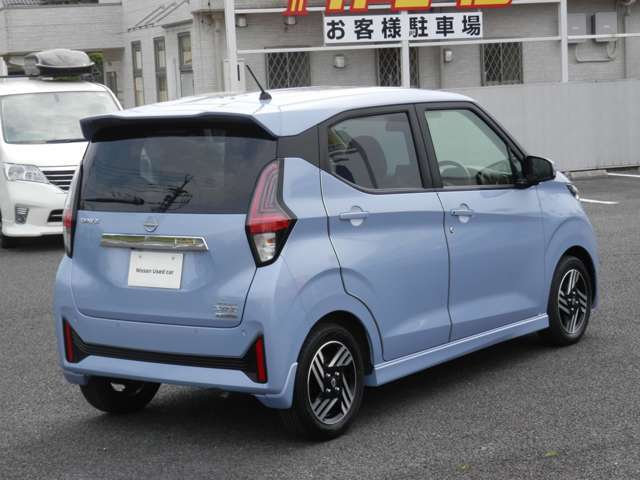 少しでも気になる点、不明な点があればお気軽に詳細をご用命下さいカーセブンつくば店　フリーダイヤル0800-800-3723またはメールtsukuba＠carseven.co.jp　までご連絡下さい。