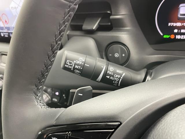 【運転席操作部】快適なドライブを楽しむための機能が装備されています！運転席から触れるので、使いやすいです！除菌プランいれていただくと、さらに清潔で安心していただけます！