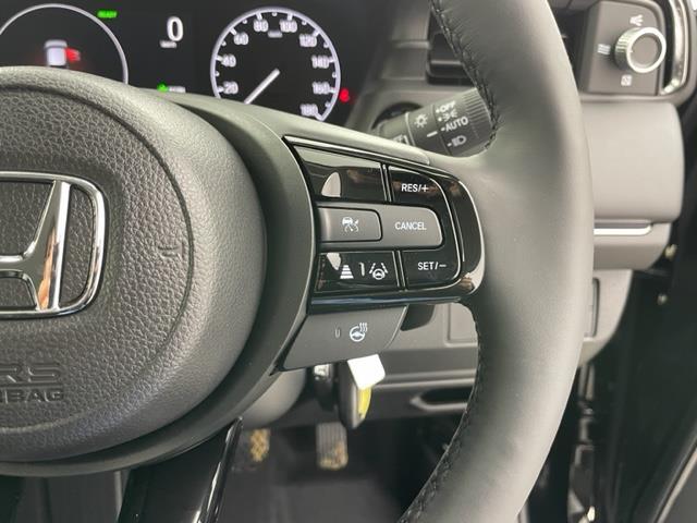 【運転席操作部】快適なドライブを楽しむための機能が装備されています！運転席から触れるので、使いやすいです！除菌プランいれていただくと、さらに清潔で安心していただけます！
