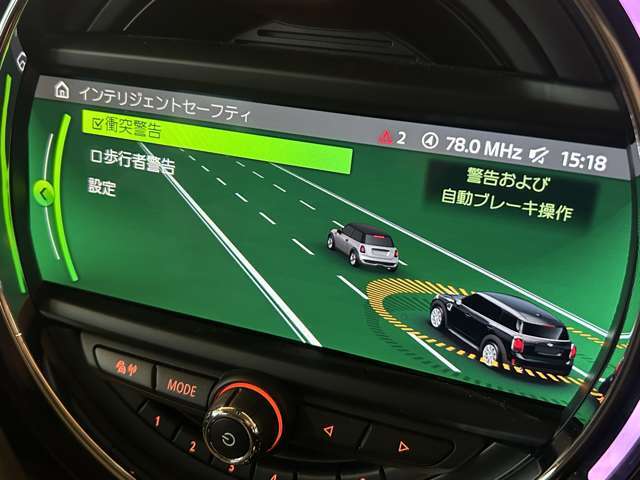 「カーセンサーを見て電話しました」とお伝えください。ご不明点等は0120-77-8440までご連絡ください。全国納車対応可能（有償）、各種ローンプランもご用意しております。