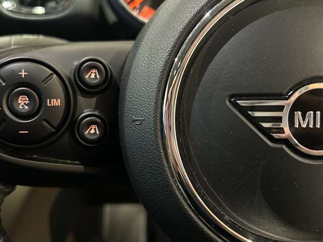 お客様のニーズに応えられるように様々な整備プラン※をご用意しております。お客様のご予算やおクルマの使い方にあわせたプランをお選びください！※有償