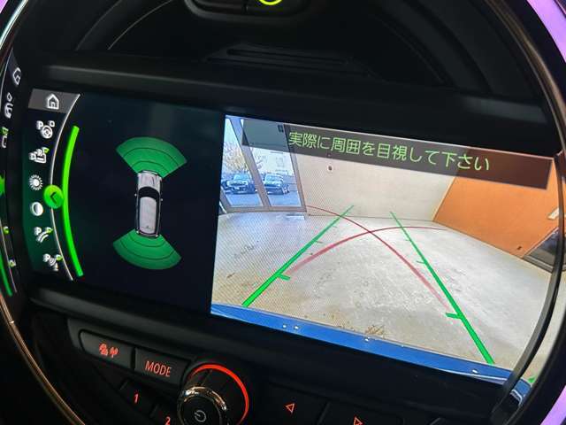 「カーセンサーを見て電話しました」とお伝えください。ご不明点等は0120-77-8440までご連絡ください。全国納車対応可能（有償）、各種ローンプランもご用意しております。